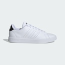 Tênis adidas Advantage 2.0 - Masculino - Foto 2