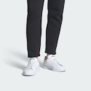 Tênis adidas Advantage 2.0 - Masculino - Foto 4