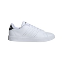 Tênis adidas Advantage 2.0 - Masculino - Foto 1