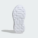 Tênis adidas Tensaur Run 2.0 - Infantil - Foto 5