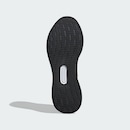 TÊNIS ADIDAS RUNFALCON 5 - MASCULINO - Foto 5