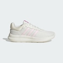 Tênis adidas Lite Racer 4.0 - Feminino - Foto 2