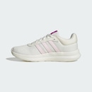 Tênis adidas Lite Racer 4.0 - Feminino - Foto 3
