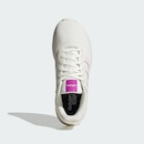 Tênis adidas Lite Racer 4.0 - Feminino - Foto 4
