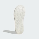 Tênis adidas Lite Racer 4.0 - Feminino - Foto 5