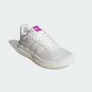 Tênis adidas Lite Racer 4.0 - Feminino - Foto 6