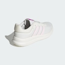 Tênis adidas Lite Racer 4.0 - Feminino - Foto 7