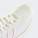 Tênis adidas Lite Racer 4.0 - Feminino - Foto 9