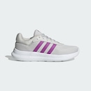 Tênis adidas Lite Racer 4.0 - Feminino - Foto 2