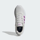 Tênis adidas Lite Racer 4.0 - Feminino - Foto 4
