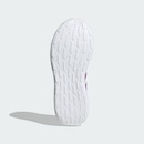 Tênis adidas Lite Racer 4.0 - Feminino - Foto 5
