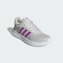 Tênis adidas Lite Racer 4.0 - Feminino - Foto 6