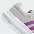 Tênis adidas Lite Racer 4.0 - Feminino - Foto 9