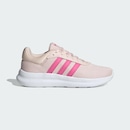 Tênis adidas Lite Racer 4.0 - Feminino - Foto 2