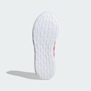 Tênis adidas Lite Racer 4.0 - Feminino - Foto 5