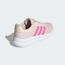 Tênis adidas Lite Racer 4.0 - Feminino - Foto 7