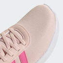 Tênis adidas Lite Racer 4.0 - Feminino - Foto 8