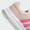 Tênis adidas Lite Racer 4.0 - Feminino - Foto 9