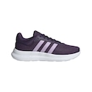 Tênis adidas Lite Racer 4.0 - Feminino - Foto 1