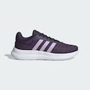 Tênis adidas Lite Racer 4.0 - Feminino - Foto 2