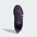 Tênis adidas Lite Racer 4.0 - Feminino - Foto 4