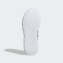 Tênis adidas Lite Racer 4.0 - Feminino - Foto 5