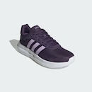 Tênis adidas Lite Racer 4.0 - Feminino - Foto 6