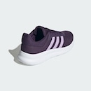 Tênis adidas Lite Racer 4.0 - Feminino - Foto 7