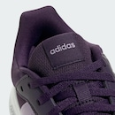 Tênis adidas Lite Racer 4.0 - Feminino - Foto 8