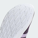 Tênis adidas Lite Racer 4.0 - Feminino - Foto 9