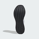 Tênis adidas Response - Masculino - Foto 5