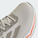 TÊNIS ADIDAS RESPONSE - MASCULINO - Foto 8