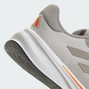 TÊNIS ADIDAS RESPONSE - MASCULINO - Foto 9