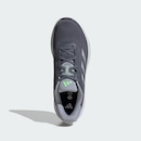 TÊNIS ADIDAS RESPONSE - MASCULINO - Foto 4