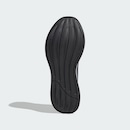 TÊNIS ADIDAS RESPONSE - MASCULINO - Foto 5