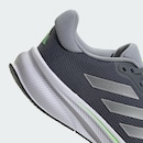 TÊNIS ADIDAS RESPONSE - MASCULINO - Foto 9