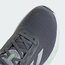 TÊNIS ADIDAS RESPONSE - MASCULINO - Foto 10