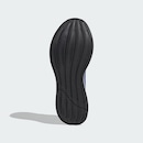 TÊNIS ADIDAS RESPONSE - MASCULINO - Foto 5