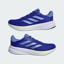 TÊNIS ADIDAS RESPONSE - MASCULINO - Foto 8