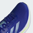 TÊNIS ADIDAS RESPONSE - MASCULINO - Foto 9