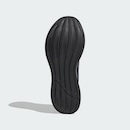 TÊNIS ADIDAS RESPONSE - MASCULINO - Foto 5