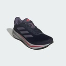 TÊNIS ADIDAS RESPONSE - MASCULINO - Foto 6