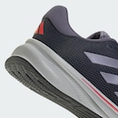 TÊNIS ADIDAS RESPONSE - MASCULINO - Foto 9