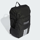 Mochila adidas 4Athlts Bp - Foto 3