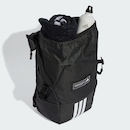 Mochila adidas 4Athlts Bp - Foto 2