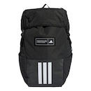 Mochila adidas 4Athlts Bp - Foto 1