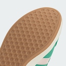 Tênis adidas Grand Court Base 00S - Feminino - Foto 10