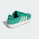 Tênis adidas Grand Court Base 00S - Feminino - Foto 7