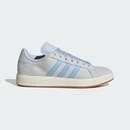 Tênis adidas Grand Court Base 00S - Feminino - Foto 2