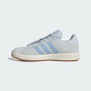 Tênis adidas Grand Court Base 00S - Feminino - Foto 3